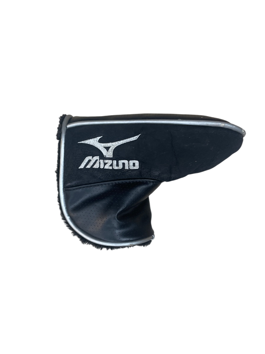 Mizuno MP-A301