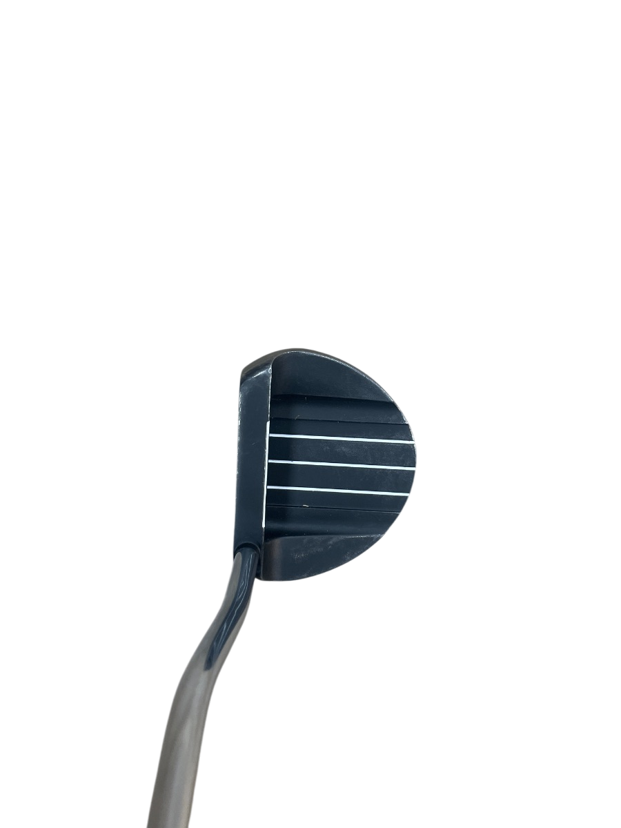 Wilson Infinite The Bean