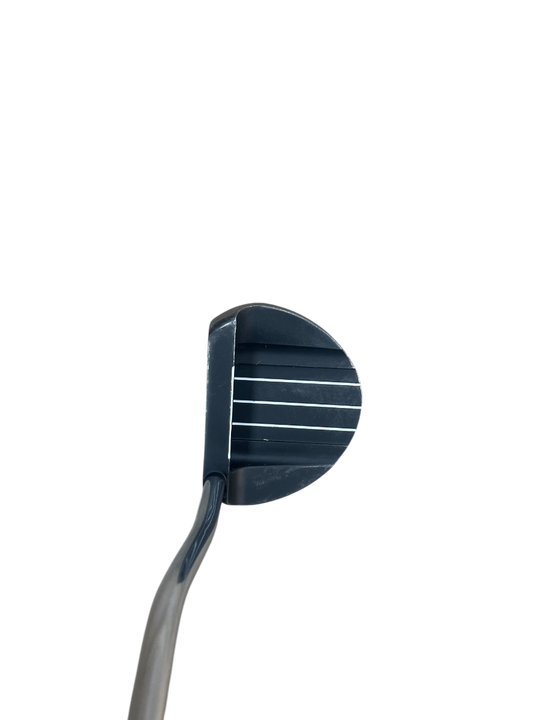 Wilson Infinite The Bean