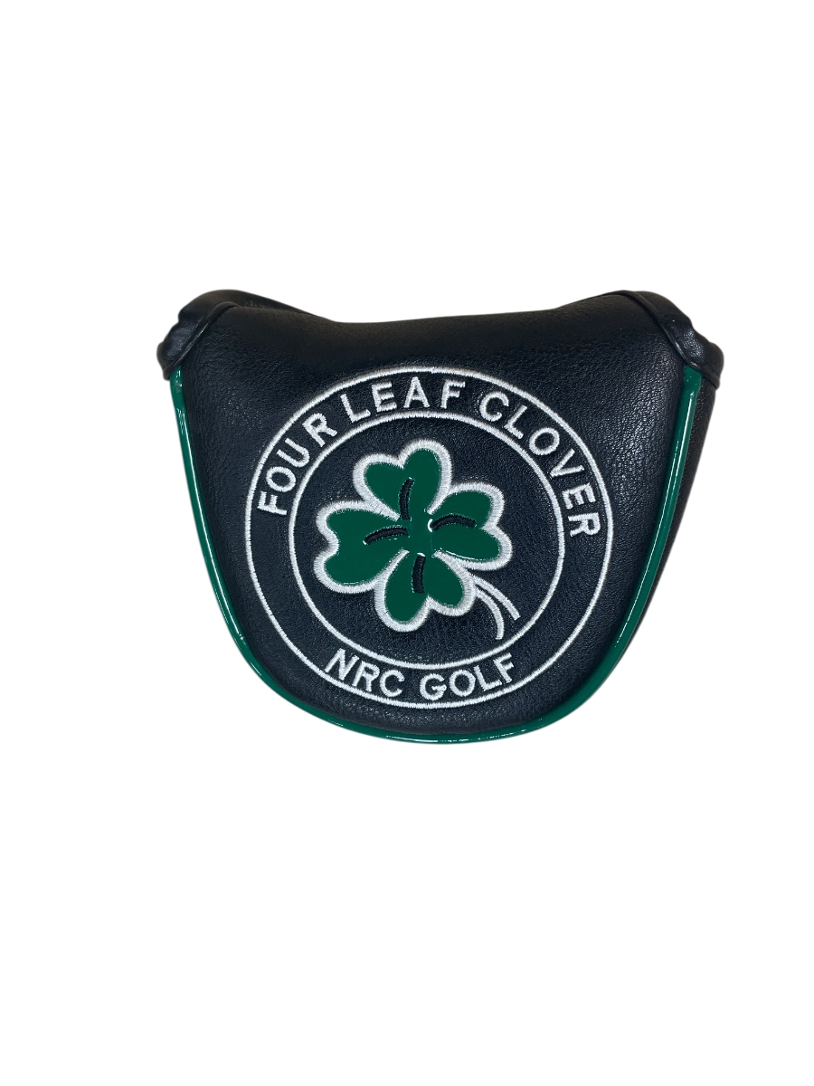 Wilson Infinite The Bean