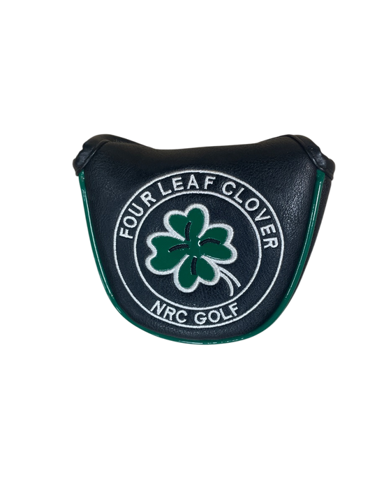 Wilson Infinite The Bean