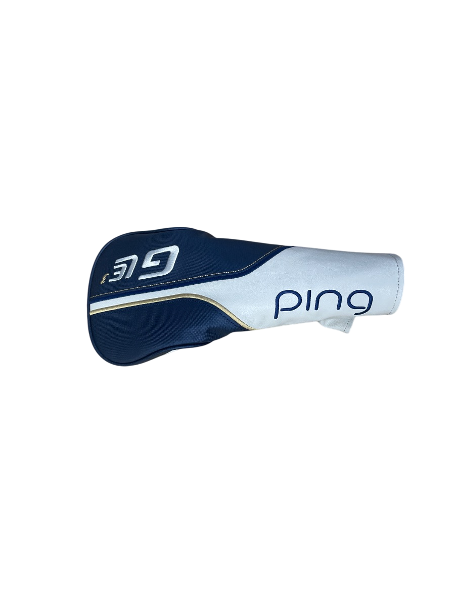 Ping Gle3 11.5