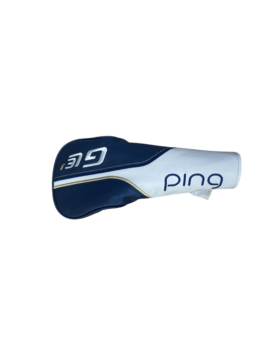 Ping Gle3 11.5