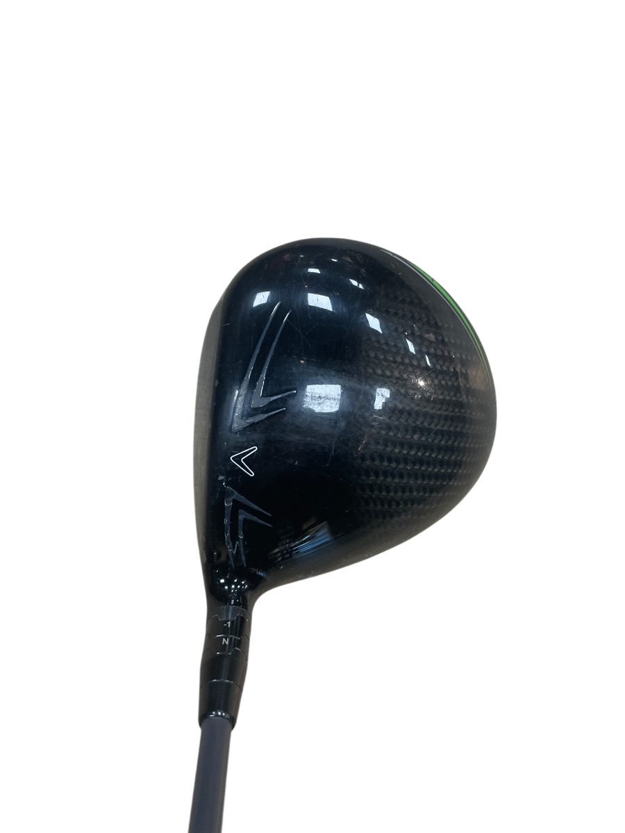 Callaway Epic GBB 10.5