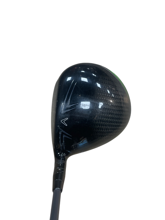Callaway Epic GBB 10.5