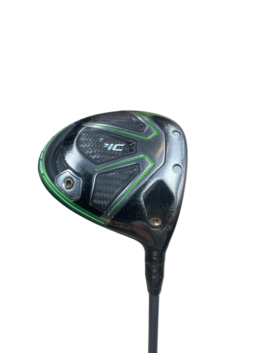 Callaway Epic GBB 10.5