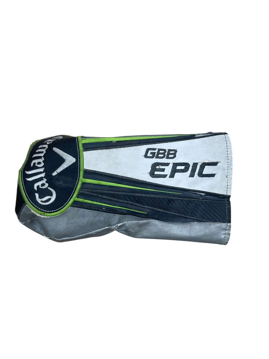 Callaway Epic GBB 10.5