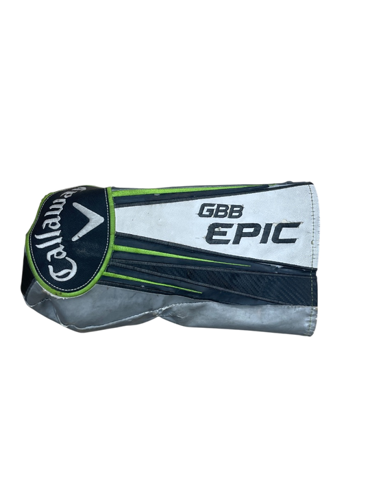 Callaway Epic GBB 10.5