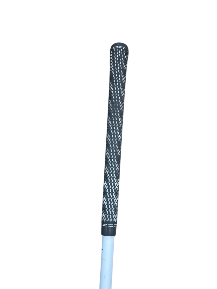 Callaway Epic GBB 10.5