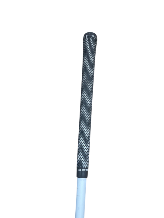 Callaway Epic GBB 10.5