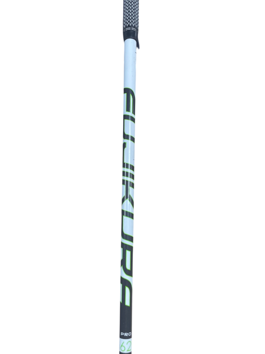 Callaway Epic GBB 10.5