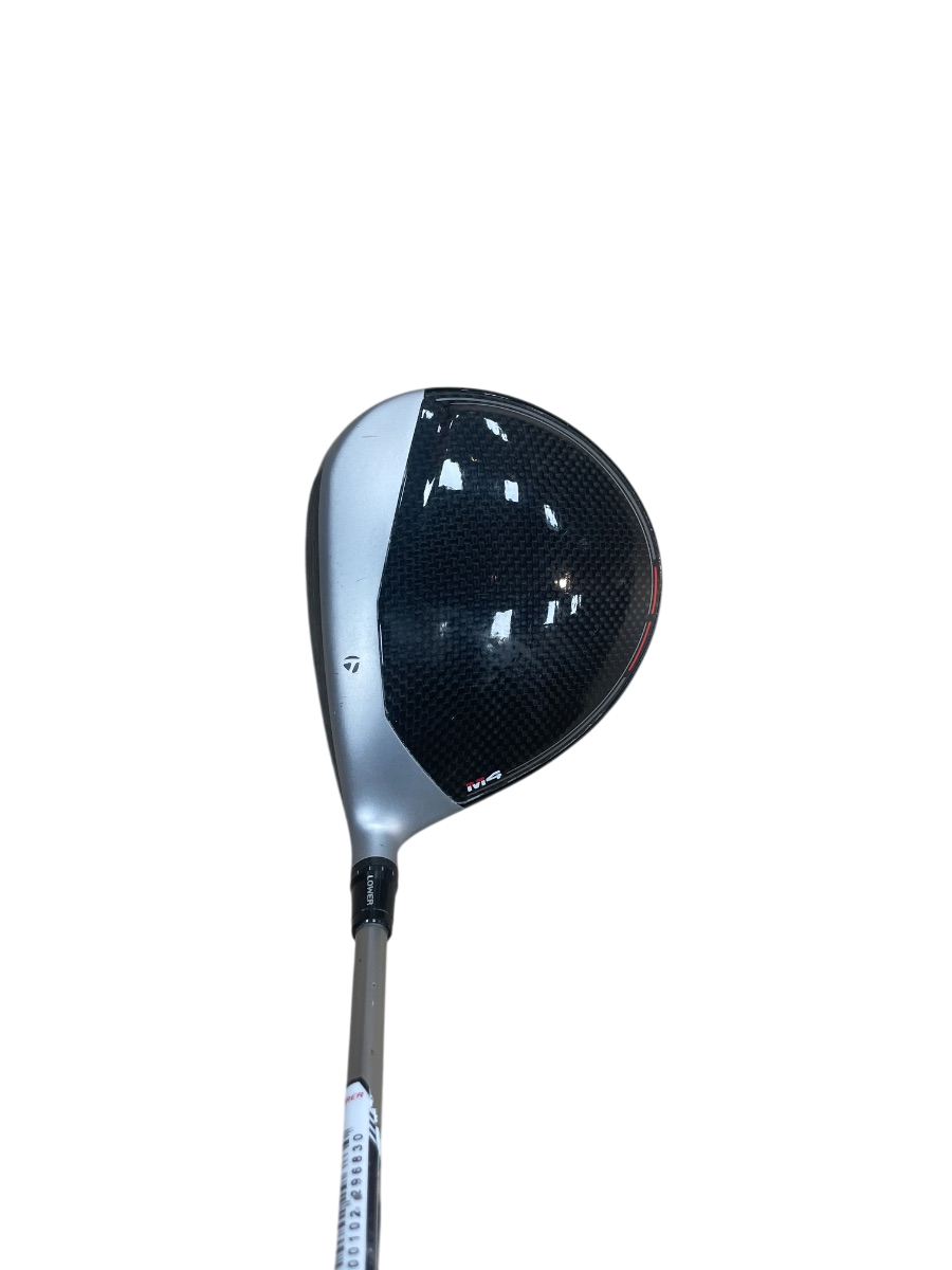 TaylorMade M4 12.0