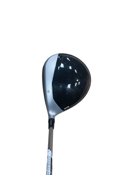 TaylorMade M4 12.0