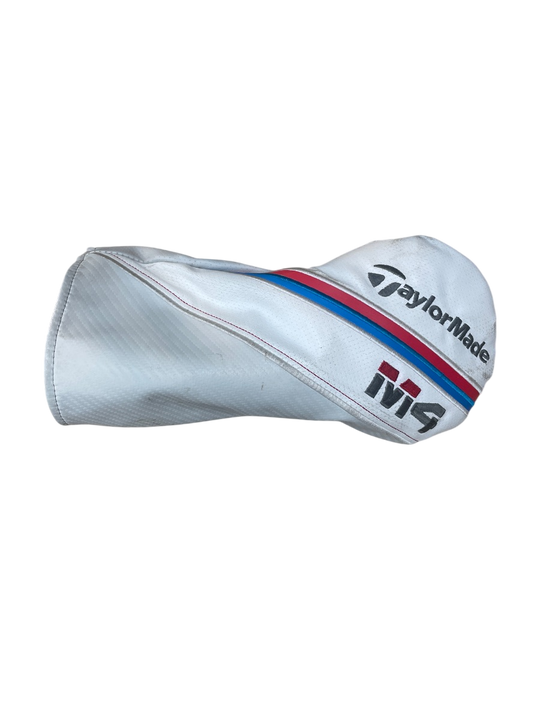 TaylorMade M4 12.0