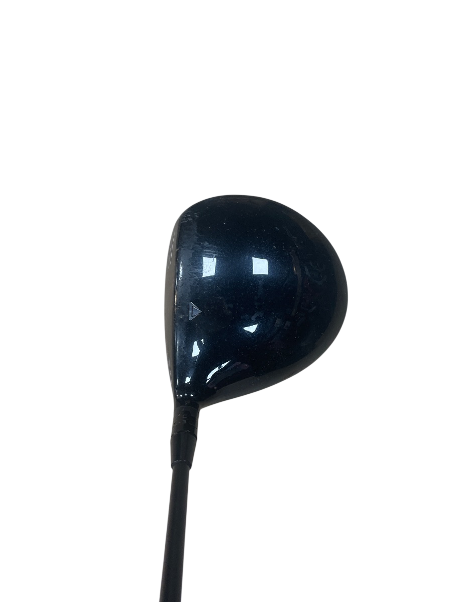 Titleist 915 D2 10.5