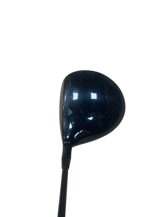 Titleist 915 D2 10.5