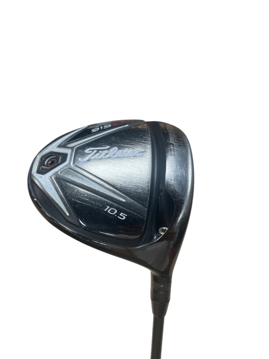 Titleist 915 D2 10.5