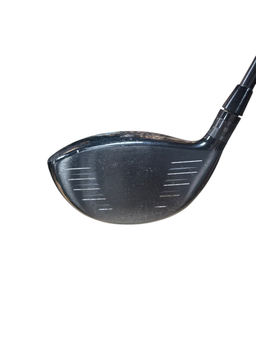 Titleist 915 D2 10.5