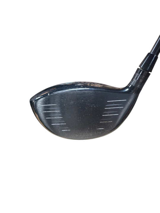 Titleist 915 D2 10.5