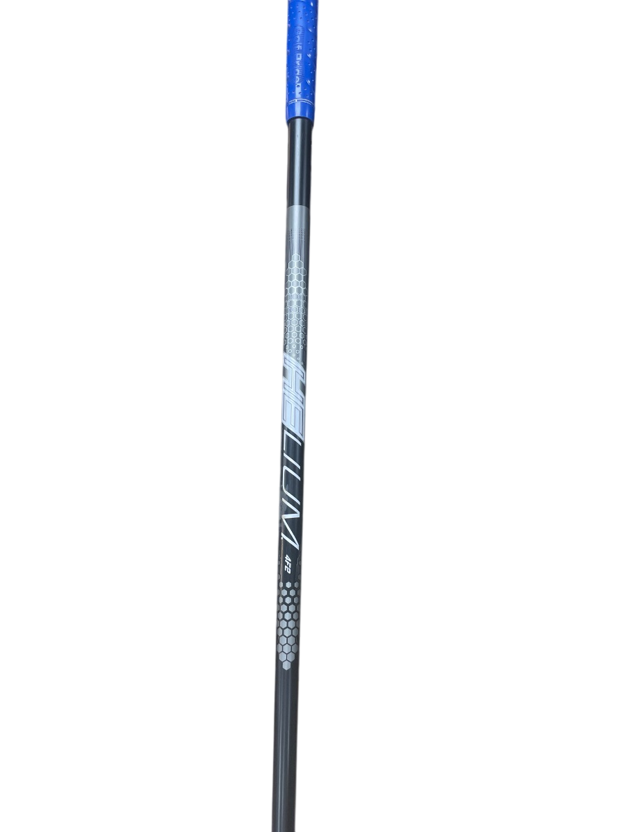 Titleist 915 D2 10.5