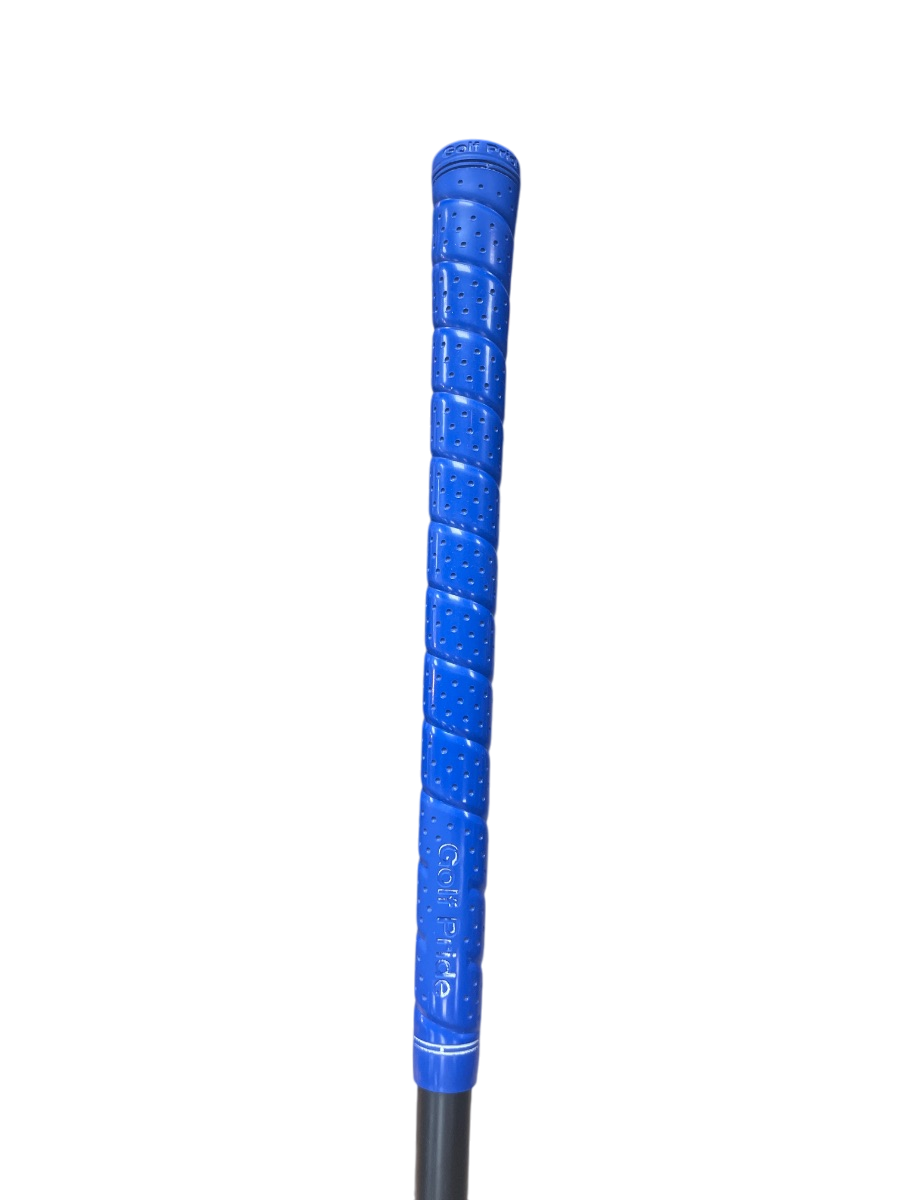 Titleist 915 D2 10.5