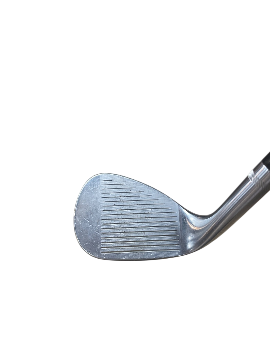 Titleist Vokey SM7 58/04L