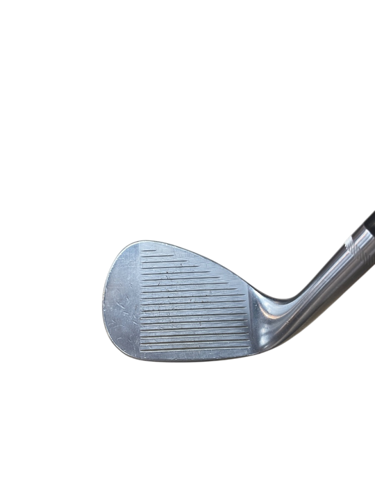 Titleist Vokey SM7 58/04L