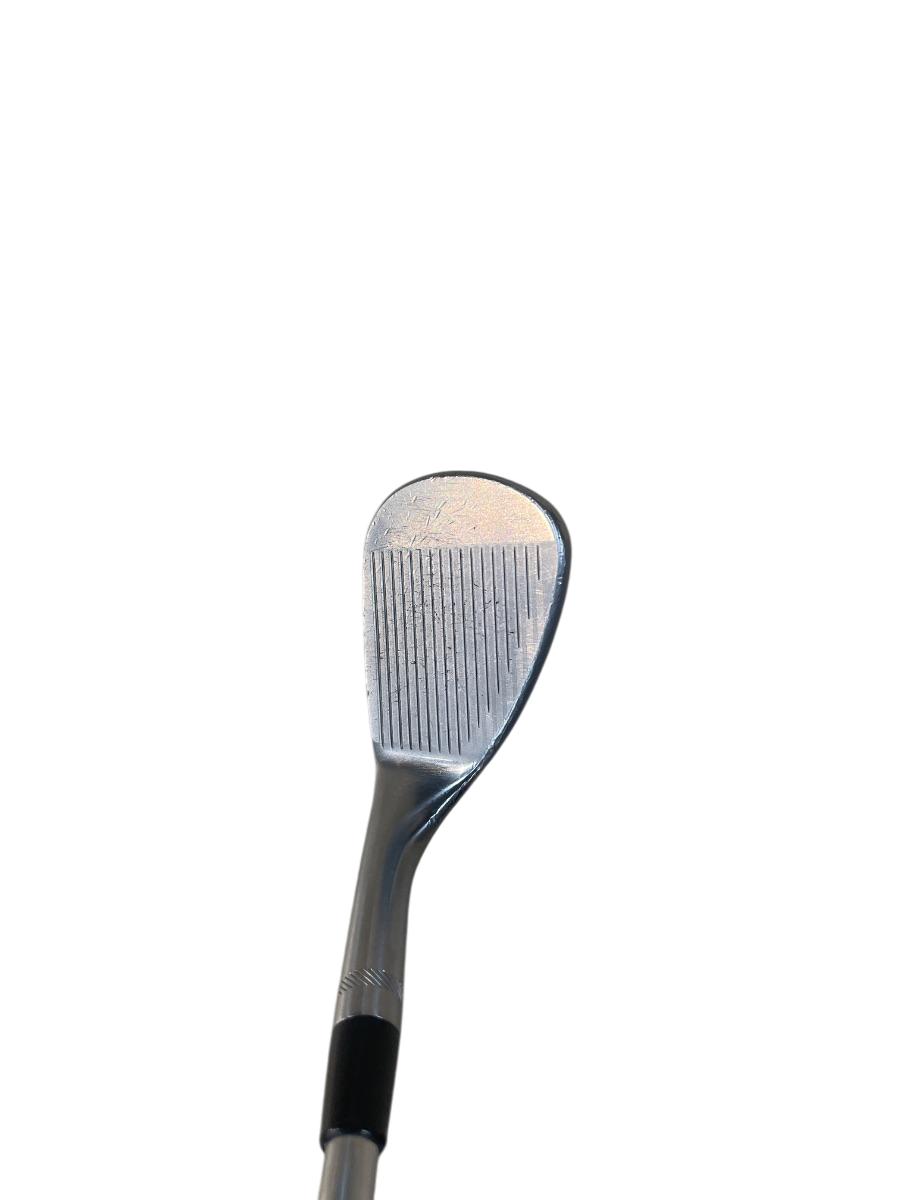 Titleist Vokey SM7 58/04L