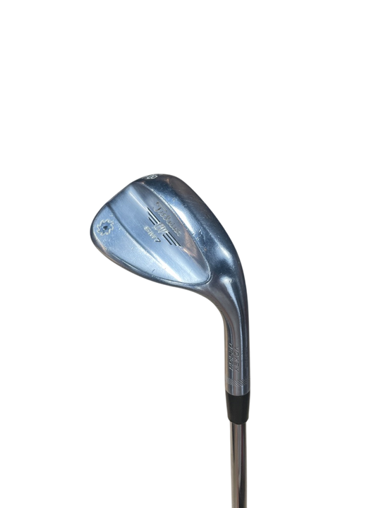 Titleist Vokey SM7 58/04L