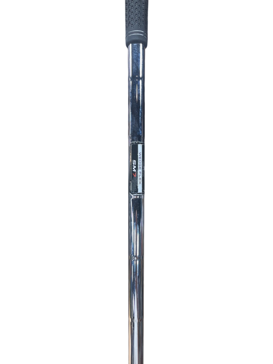 Titleist Vokey SM7 58/04L