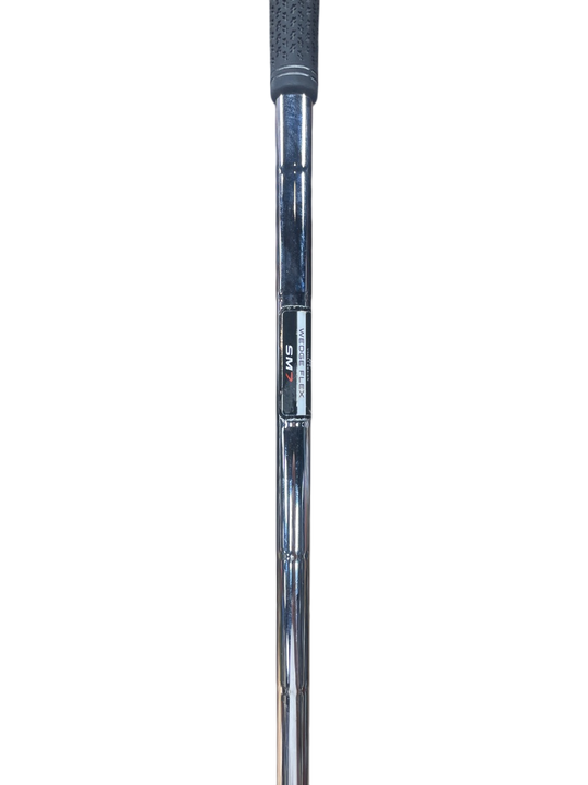 Titleist Vokey SM7 58/04L