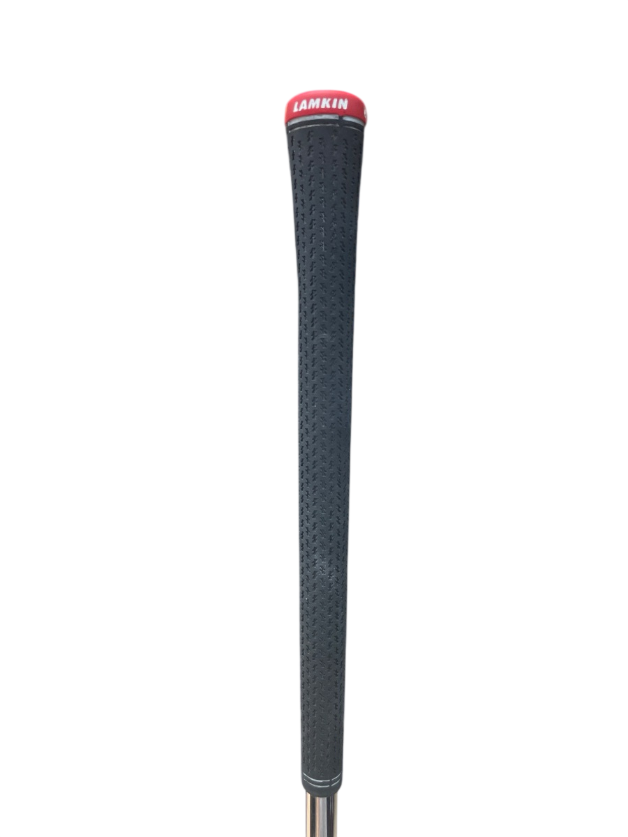 Titleist Vokey SM7 58/04L