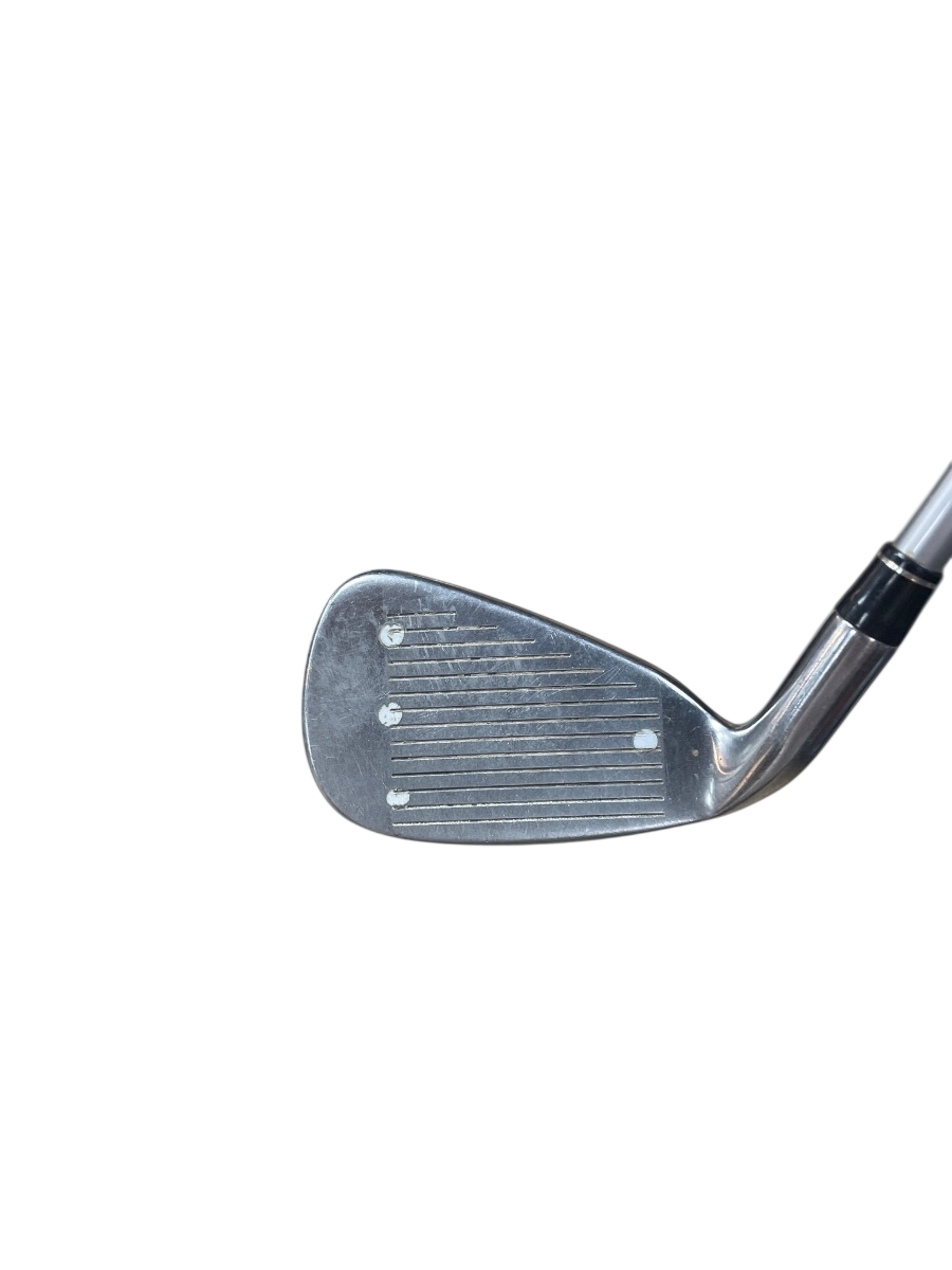 TaylorMade RAC
