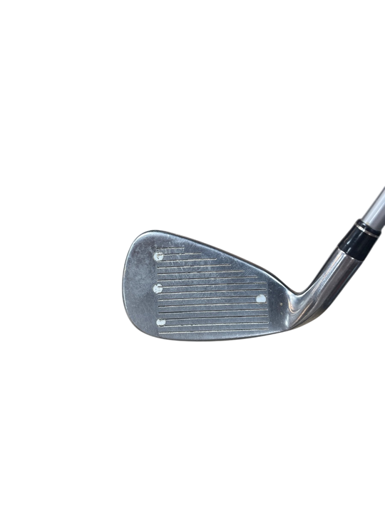 TaylorMade RAC