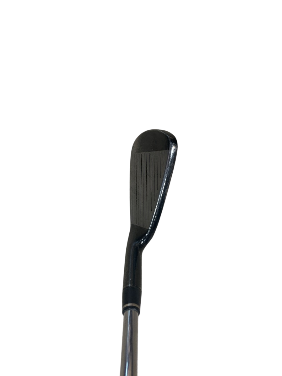 Wilson Staff Ci11