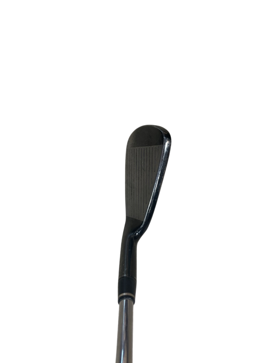 Wilson Staff Ci11