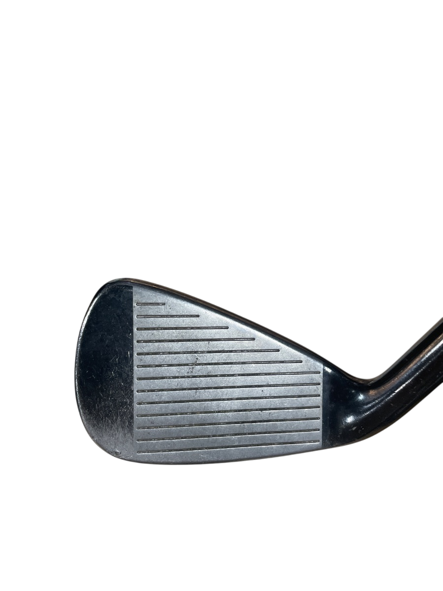 Wilson Staff Ci11