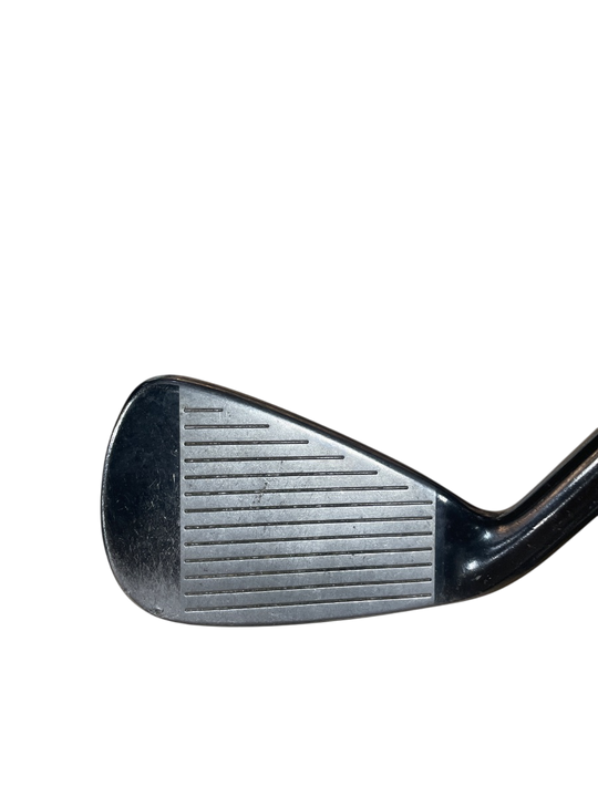 Wilson Staff Ci11