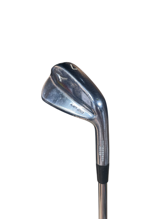 Mizuno MP-20