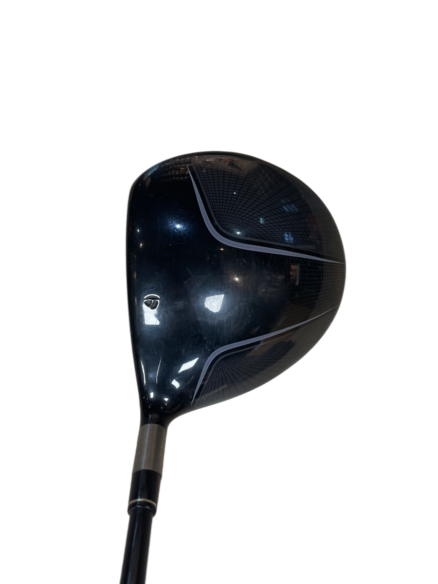 TaylorMade Burner 10.5