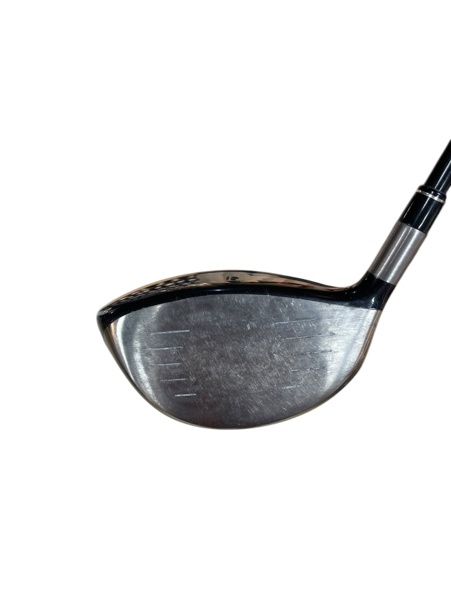 TaylorMade Burner 10.5