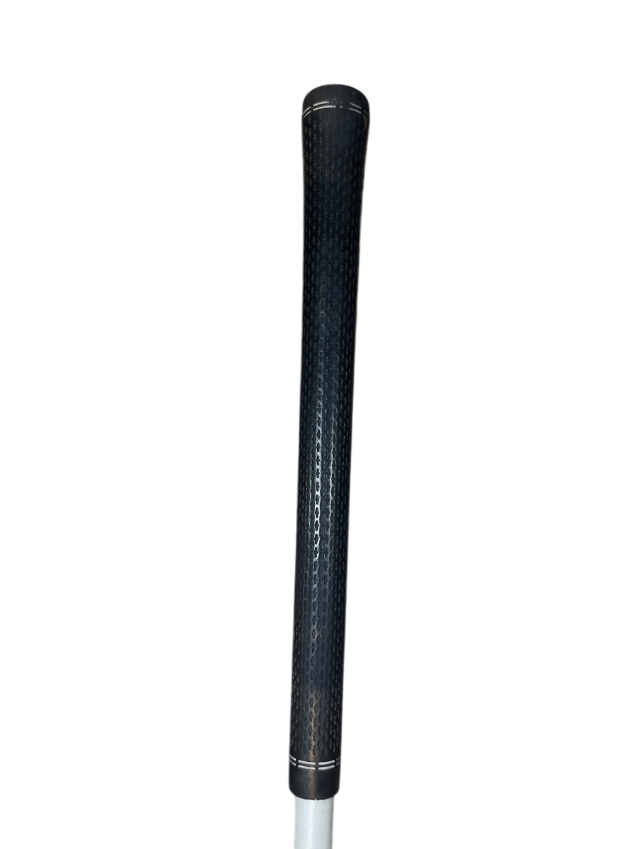 TaylorMade Burner 10.5