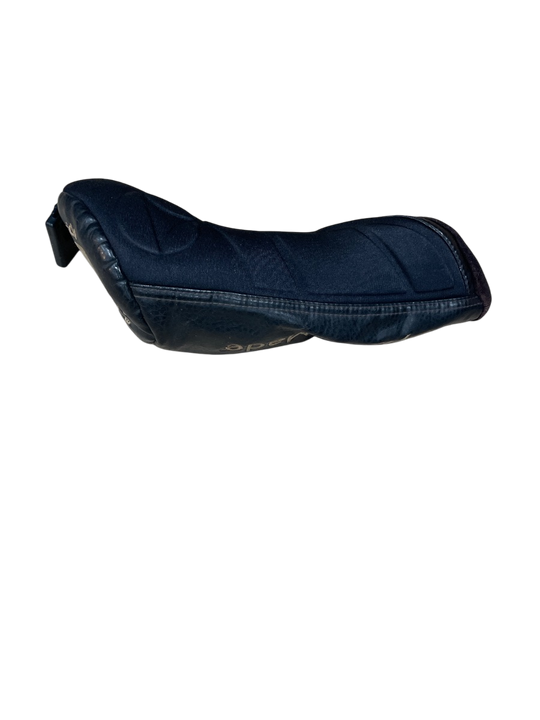 TaylorMade Burner Rescue 4/22