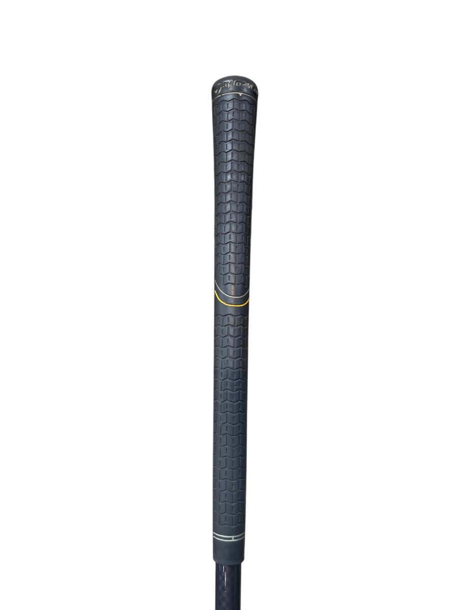 TaylorMade Burner Rescue 4/22