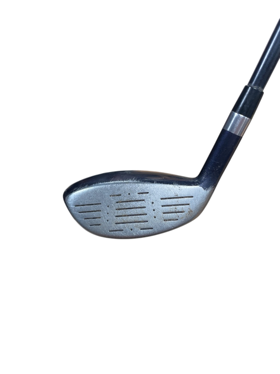 Wishongolf 525grt 7/21.5