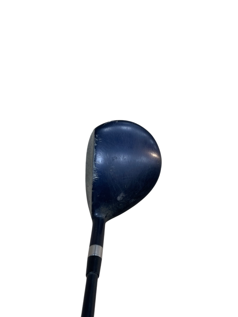 Wishongolf 525grt 7/21.5