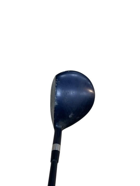 Wishongolf 525grt 7/21.5