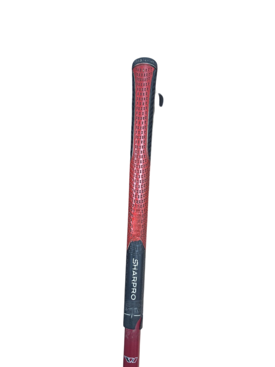 Wishongolf 525grt 7/21.5