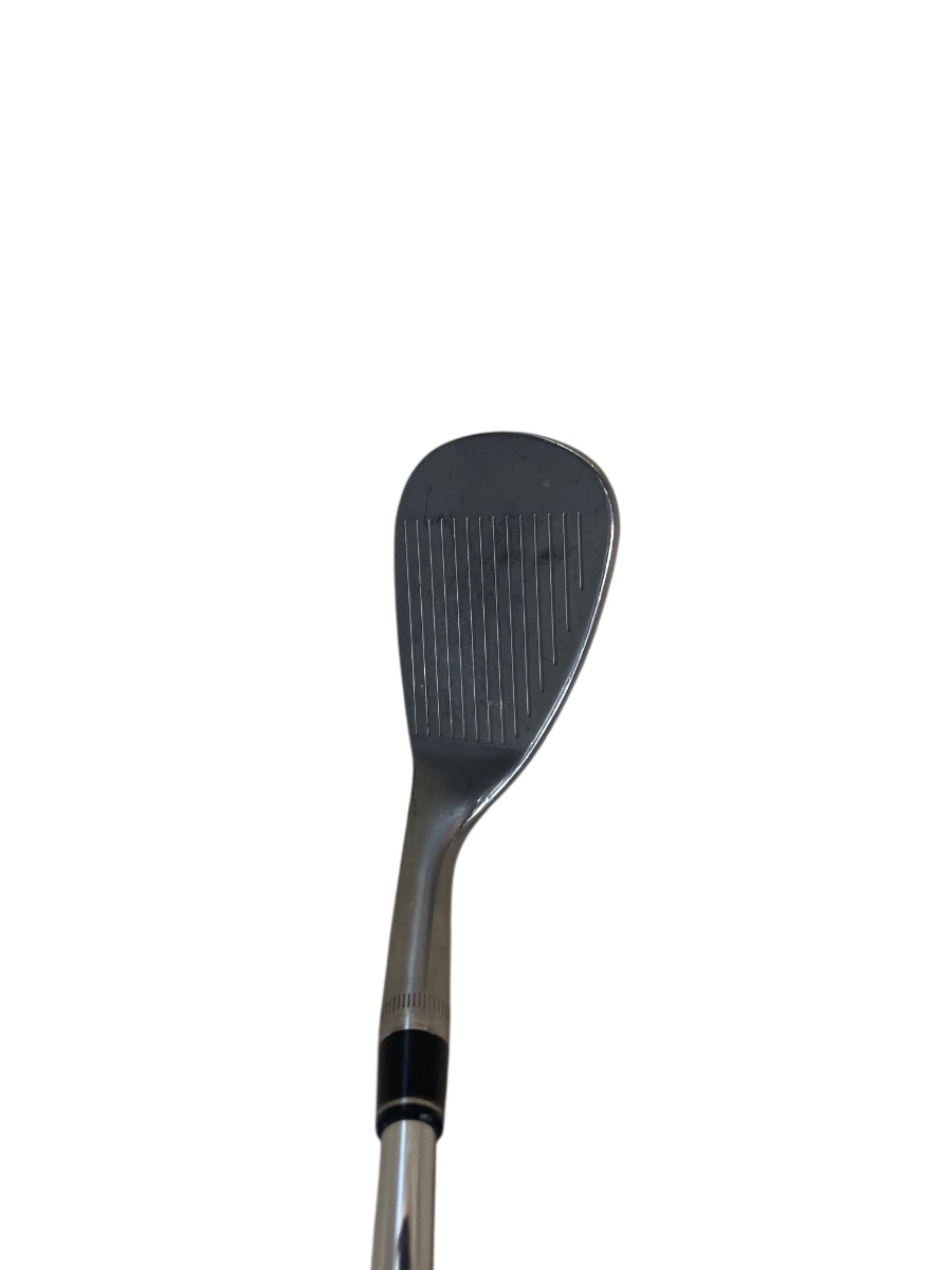 Wilson Staff FG Tour 55/12