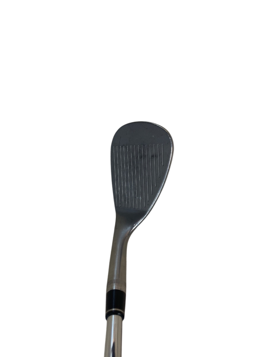 Wilson Staff FG Tour 55/12
